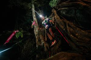 BIB: 
                            <button type="button" onclick="openModal(28097122)" class="btn btn-primary btn-sm float-right btn-popup" data-toggle="modal" data-target=".modal-high-quality">
                        <i class="fas fa-shopping-cart"></i> Add to Cart
                    </button>
                                            <button type="button" onclick="isThisMe(28097122, true)" class="btn btn-success btn-sm float-right btn-popup btn-isme hidden" data-toggle="tooltip" data-placement="bottom" title="นี่คือรูปของคุณใช่ไหม คลิกที่นี่เพื่อเอาเข้าอัลบั้ม">
                        <i class="fas fa-plus"></i> Add to album
                    </button>
                    <button type="button" onclick="isThisMe(28097122, false)" class="btn btn-warning btn-sm float-right btn-popup btn-isnotme hidden">
                        <i class="fas fa-ban"></i> Remove from album
                    </button>