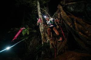 BIB: 
                            <button type="button" onclick="openModal(28097119)" class="btn btn-primary btn-sm float-right btn-popup" data-toggle="modal" data-target=".modal-high-quality">
                        <i class="fas fa-shopping-cart"></i> Add to Cart
                    </button>
                                            <button type="button" onclick="isThisMe(28097119, true)" class="btn btn-success btn-sm float-right btn-popup btn-isme hidden" data-toggle="tooltip" data-placement="bottom" title="นี่คือรูปของคุณใช่ไหม คลิกที่นี่เพื่อเอาเข้าอัลบั้ม">
                        <i class="fas fa-plus"></i> Add to album
                    </button>
                    <button type="button" onclick="isThisMe(28097119, false)" class="btn btn-warning btn-sm float-right btn-popup btn-isnotme hidden">
                        <i class="fas fa-ban"></i> Remove from album
                    </button>