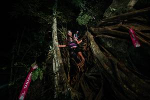 BIB: 
                            <button type="button" onclick="openModal(28098261)" class="btn btn-primary btn-sm float-right btn-popup" data-toggle="modal" data-target=".modal-high-quality">
                        <i class="fas fa-shopping-cart"></i> Add to Cart
                    </button>
                                            <button type="button" onclick="isThisMe(28098261, true)" class="btn btn-success btn-sm float-right btn-popup btn-isme hidden" data-toggle="tooltip" data-placement="bottom" title="นี่คือรูปของคุณใช่ไหม คลิกที่นี่เพื่อเอาเข้าอัลบั้ม">
                        <i class="fas fa-plus"></i> Add to album
                    </button>
                    <button type="button" onclick="isThisMe(28098261, false)" class="btn btn-warning btn-sm float-right btn-popup btn-isnotme hidden">
                        <i class="fas fa-ban"></i> Remove from album
                    </button>