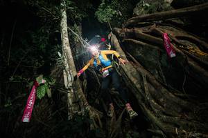 BIB: 
                            <button type="button" onclick="openModal(28099264)" class="btn btn-primary btn-sm float-right btn-popup" data-toggle="modal" data-target=".modal-high-quality">
                        <i class="fas fa-shopping-cart"></i> Add to Cart
                    </button>
                                            <button type="button" onclick="isThisMe(28099264, true)" class="btn btn-success btn-sm float-right btn-popup btn-isme hidden" data-toggle="tooltip" data-placement="bottom" title="นี่คือรูปของคุณใช่ไหม คลิกที่นี่เพื่อเอาเข้าอัลบั้ม">
                        <i class="fas fa-plus"></i> Add to album
                    </button>
                    <button type="button" onclick="isThisMe(28099264, false)" class="btn btn-warning btn-sm float-right btn-popup btn-isnotme hidden">
                        <i class="fas fa-ban"></i> Remove from album
                    </button>