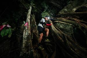 BIB: 
                            <button type="button" onclick="openModal(28097230)" class="btn btn-primary btn-sm float-right btn-popup" data-toggle="modal" data-target=".modal-high-quality">
                        <i class="fas fa-shopping-cart"></i> Add to Cart
                    </button>
                                            <button type="button" onclick="isThisMe(28097230, true)" class="btn btn-success btn-sm float-right btn-popup btn-isme hidden" data-toggle="tooltip" data-placement="bottom" title="นี่คือรูปของคุณใช่ไหม คลิกที่นี่เพื่อเอาเข้าอัลบั้ม">
                        <i class="fas fa-plus"></i> Add to album
                    </button>
                    <button type="button" onclick="isThisMe(28097230, false)" class="btn btn-warning btn-sm float-right btn-popup btn-isnotme hidden">
                        <i class="fas fa-ban"></i> Remove from album
                    </button>