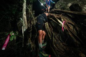 BIB: 
                            <button type="button" onclick="openModal(28100152)" class="btn btn-primary btn-sm float-right btn-popup" data-toggle="modal" data-target=".modal-high-quality">
                        <i class="fas fa-shopping-cart"></i> Add to Cart
                    </button>
                                            <button type="button" onclick="isThisMe(28100152, true)" class="btn btn-success btn-sm float-right btn-popup btn-isme hidden" data-toggle="tooltip" data-placement="bottom" title="นี่คือรูปของคุณใช่ไหม คลิกที่นี่เพื่อเอาเข้าอัลบั้ม">
                        <i class="fas fa-plus"></i> Add to album
                    </button>
                    <button type="button" onclick="isThisMe(28100152, false)" class="btn btn-warning btn-sm float-right btn-popup btn-isnotme hidden">
                        <i class="fas fa-ban"></i> Remove from album
                    </button>