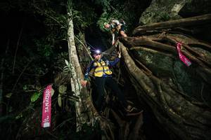 BIB: 
                            <button type="button" onclick="openModal(28100442)" class="btn btn-primary btn-sm float-right btn-popup" data-toggle="modal" data-target=".modal-high-quality">
                        <i class="fas fa-shopping-cart"></i> Add to Cart
                    </button>
                                            <button type="button" onclick="isThisMe(28100442, true)" class="btn btn-success btn-sm float-right btn-popup btn-isme hidden" data-toggle="tooltip" data-placement="bottom" title="นี่คือรูปของคุณใช่ไหม คลิกที่นี่เพื่อเอาเข้าอัลบั้ม">
                        <i class="fas fa-plus"></i> Add to album
                    </button>
                    <button type="button" onclick="isThisMe(28100442, false)" class="btn btn-warning btn-sm float-right btn-popup btn-isnotme hidden">
                        <i class="fas fa-ban"></i> Remove from album
                    </button>