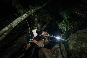 BIB: 
                            <button type="button" onclick="openModal(28098201)" class="btn btn-primary btn-sm float-right btn-popup" data-toggle="modal" data-target=".modal-high-quality">
                        <i class="fas fa-shopping-cart"></i> Add to Cart
                    </button>
                                            <button type="button" onclick="isThisMe(28098201, true)" class="btn btn-success btn-sm float-right btn-popup btn-isme hidden" data-toggle="tooltip" data-placement="bottom" title="นี่คือรูปของคุณใช่ไหม คลิกที่นี่เพื่อเอาเข้าอัลบั้ม">
                        <i class="fas fa-plus"></i> Add to album
                    </button>
                    <button type="button" onclick="isThisMe(28098201, false)" class="btn btn-warning btn-sm float-right btn-popup btn-isnotme hidden">
                        <i class="fas fa-ban"></i> Remove from album
                    </button>