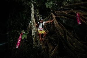 BIB: 
                            <button type="button" onclick="openModal(28098375)" class="btn btn-primary btn-sm float-right btn-popup" data-toggle="modal" data-target=".modal-high-quality">
                        <i class="fas fa-shopping-cart"></i> Add to Cart
                    </button>
                                            <button type="button" onclick="isThisMe(28098375, true)" class="btn btn-success btn-sm float-right btn-popup btn-isme hidden" data-toggle="tooltip" data-placement="bottom" title="นี่คือรูปของคุณใช่ไหม คลิกที่นี่เพื่อเอาเข้าอัลบั้ม">
                        <i class="fas fa-plus"></i> Add to album
                    </button>
                    <button type="button" onclick="isThisMe(28098375, false)" class="btn btn-warning btn-sm float-right btn-popup btn-isnotme hidden">
                        <i class="fas fa-ban"></i> Remove from album
                    </button>