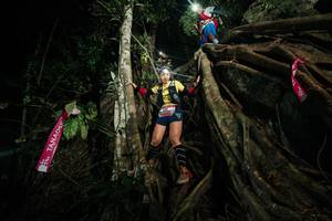 BIB: 
                            <button type="button" onclick="openModal(28100016)" class="btn btn-primary btn-sm float-right btn-popup" data-toggle="modal" data-target=".modal-high-quality">
                        <i class="fas fa-shopping-cart"></i> Add to Cart
                    </button>
                                            <button type="button" onclick="isThisMe(28100016, true)" class="btn btn-success btn-sm float-right btn-popup btn-isme hidden" data-toggle="tooltip" data-placement="bottom" title="นี่คือรูปของคุณใช่ไหม คลิกที่นี่เพื่อเอาเข้าอัลบั้ม">
                        <i class="fas fa-plus"></i> Add to album
                    </button>
                    <button type="button" onclick="isThisMe(28100016, false)" class="btn btn-warning btn-sm float-right btn-popup btn-isnotme hidden">
                        <i class="fas fa-ban"></i> Remove from album
                    </button>