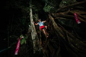 BIB: 
                            <button type="button" onclick="openModal(28098410)" class="btn btn-primary btn-sm float-right btn-popup" data-toggle="modal" data-target=".modal-high-quality">
                        <i class="fas fa-shopping-cart"></i> Add to Cart
                    </button>
                                            <button type="button" onclick="isThisMe(28098410, true)" class="btn btn-success btn-sm float-right btn-popup btn-isme hidden" data-toggle="tooltip" data-placement="bottom" title="นี่คือรูปของคุณใช่ไหม คลิกที่นี่เพื่อเอาเข้าอัลบั้ม">
                        <i class="fas fa-plus"></i> Add to album
                    </button>
                    <button type="button" onclick="isThisMe(28098410, false)" class="btn btn-warning btn-sm float-right btn-popup btn-isnotme hidden">
                        <i class="fas fa-ban"></i> Remove from album
                    </button>