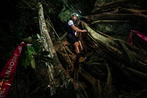 BIB: 
                            <button type="button" onclick="openModal(28097655)" class="btn btn-primary btn-sm float-right btn-popup" data-toggle="modal" data-target=".modal-high-quality">
                        <i class="fas fa-shopping-cart"></i> Add to Cart
                    </button>
                                            <button type="button" onclick="isThisMe(28097655, true)" class="btn btn-success btn-sm float-right btn-popup btn-isme hidden" data-toggle="tooltip" data-placement="bottom" title="นี่คือรูปของคุณใช่ไหม คลิกที่นี่เพื่อเอาเข้าอัลบั้ม">
                        <i class="fas fa-plus"></i> Add to album
                    </button>
                    <button type="button" onclick="isThisMe(28097655, false)" class="btn btn-warning btn-sm float-right btn-popup btn-isnotme hidden">
                        <i class="fas fa-ban"></i> Remove from album
                    </button>