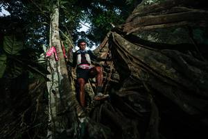 BIB: 
                            <button type="button" onclick="openModal(28096868)" class="btn btn-primary btn-sm float-right btn-popup" data-toggle="modal" data-target=".modal-high-quality">
                        <i class="fas fa-shopping-cart"></i> Add to Cart
                    </button>
                                            <button type="button" onclick="isThisMe(28096868, true)" class="btn btn-success btn-sm float-right btn-popup btn-isme hidden" data-toggle="tooltip" data-placement="bottom" title="นี่คือรูปของคุณใช่ไหม คลิกที่นี่เพื่อเอาเข้าอัลบั้ม">
                        <i class="fas fa-plus"></i> Add to album
                    </button>
                    <button type="button" onclick="isThisMe(28096868, false)" class="btn btn-warning btn-sm float-right btn-popup btn-isnotme hidden">
                        <i class="fas fa-ban"></i> Remove from album
                    </button>