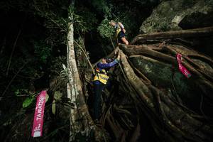 BIB: 
                            <button type="button" onclick="openModal(28100438)" class="btn btn-primary btn-sm float-right btn-popup" data-toggle="modal" data-target=".modal-high-quality">
                        <i class="fas fa-shopping-cart"></i> Add to Cart
                    </button>
                                            <button type="button" onclick="isThisMe(28100438, true)" class="btn btn-success btn-sm float-right btn-popup btn-isme hidden" data-toggle="tooltip" data-placement="bottom" title="นี่คือรูปของคุณใช่ไหม คลิกที่นี่เพื่อเอาเข้าอัลบั้ม">
                        <i class="fas fa-plus"></i> Add to album
                    </button>
                    <button type="button" onclick="isThisMe(28100438, false)" class="btn btn-warning btn-sm float-right btn-popup btn-isnotme hidden">
                        <i class="fas fa-ban"></i> Remove from album
                    </button>