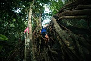 BIB: 
                            <button type="button" onclick="openModal(28096737)" class="btn btn-primary btn-sm float-right btn-popup" data-toggle="modal" data-target=".modal-high-quality">
                        <i class="fas fa-shopping-cart"></i> Add to Cart
                    </button>
                                            <button type="button" onclick="isThisMe(28096737, true)" class="btn btn-success btn-sm float-right btn-popup btn-isme hidden" data-toggle="tooltip" data-placement="bottom" title="นี่คือรูปของคุณใช่ไหม คลิกที่นี่เพื่อเอาเข้าอัลบั้ม">
                        <i class="fas fa-plus"></i> Add to album
                    </button>
                    <button type="button" onclick="isThisMe(28096737, false)" class="btn btn-warning btn-sm float-right btn-popup btn-isnotme hidden">
                        <i class="fas fa-ban"></i> Remove from album
                    </button>