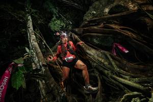 BIB: 
                            <button type="button" onclick="openModal(28097671)" class="btn btn-primary btn-sm float-right btn-popup" data-toggle="modal" data-target=".modal-high-quality">
                        <i class="fas fa-shopping-cart"></i> Add to Cart
                    </button>
                                            <button type="button" onclick="isThisMe(28097671, true)" class="btn btn-success btn-sm float-right btn-popup btn-isme hidden" data-toggle="tooltip" data-placement="bottom" title="นี่คือรูปของคุณใช่ไหม คลิกที่นี่เพื่อเอาเข้าอัลบั้ม">
                        <i class="fas fa-plus"></i> Add to album
                    </button>
                    <button type="button" onclick="isThisMe(28097671, false)" class="btn btn-warning btn-sm float-right btn-popup btn-isnotme hidden">
                        <i class="fas fa-ban"></i> Remove from album
                    </button>