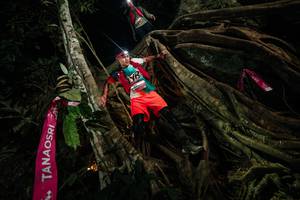 BIB: 
                            <button type="button" onclick="openModal(28097597)" class="btn btn-primary btn-sm float-right btn-popup" data-toggle="modal" data-target=".modal-high-quality">
                        <i class="fas fa-shopping-cart"></i> Add to Cart
                    </button>
                                            <button type="button" onclick="isThisMe(28097597, true)" class="btn btn-success btn-sm float-right btn-popup btn-isme hidden" data-toggle="tooltip" data-placement="bottom" title="นี่คือรูปของคุณใช่ไหม คลิกที่นี่เพื่อเอาเข้าอัลบั้ม">
                        <i class="fas fa-plus"></i> Add to album
                    </button>
                    <button type="button" onclick="isThisMe(28097597, false)" class="btn btn-warning btn-sm float-right btn-popup btn-isnotme hidden">
                        <i class="fas fa-ban"></i> Remove from album
                    </button>