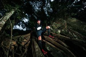 BIB: 
                            <button type="button" onclick="openModal(28096893)" class="btn btn-primary btn-sm float-right btn-popup" data-toggle="modal" data-target=".modal-high-quality">
                        <i class="fas fa-shopping-cart"></i> Add to Cart
                    </button>
                                            <button type="button" onclick="isThisMe(28096893, true)" class="btn btn-success btn-sm float-right btn-popup btn-isme hidden" data-toggle="tooltip" data-placement="bottom" title="นี่คือรูปของคุณใช่ไหม คลิกที่นี่เพื่อเอาเข้าอัลบั้ม">
                        <i class="fas fa-plus"></i> Add to album
                    </button>
                    <button type="button" onclick="isThisMe(28096893, false)" class="btn btn-warning btn-sm float-right btn-popup btn-isnotme hidden">
                        <i class="fas fa-ban"></i> Remove from album
                    </button>