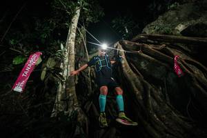 BIB: 
                            <button type="button" onclick="openModal(28100280)" class="btn btn-primary btn-sm float-right btn-popup" data-toggle="modal" data-target=".modal-high-quality">
                        <i class="fas fa-shopping-cart"></i> Add to Cart
                    </button>
                                            <button type="button" onclick="isThisMe(28100280, true)" class="btn btn-success btn-sm float-right btn-popup btn-isme hidden" data-toggle="tooltip" data-placement="bottom" title="นี่คือรูปของคุณใช่ไหม คลิกที่นี่เพื่อเอาเข้าอัลบั้ม">
                        <i class="fas fa-plus"></i> Add to album
                    </button>
                    <button type="button" onclick="isThisMe(28100280, false)" class="btn btn-warning btn-sm float-right btn-popup btn-isnotme hidden">
                        <i class="fas fa-ban"></i> Remove from album
                    </button>