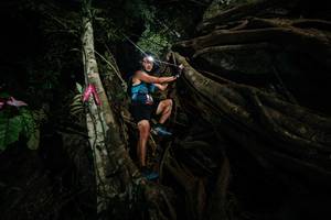 BIB: 
                            <button type="button" onclick="openModal(28097257)" class="btn btn-primary btn-sm float-right btn-popup" data-toggle="modal" data-target=".modal-high-quality">
                        <i class="fas fa-shopping-cart"></i> Add to Cart
                    </button>
                                            <button type="button" onclick="isThisMe(28097257, true)" class="btn btn-success btn-sm float-right btn-popup btn-isme hidden" data-toggle="tooltip" data-placement="bottom" title="นี่คือรูปของคุณใช่ไหม คลิกที่นี่เพื่อเอาเข้าอัลบั้ม">
                        <i class="fas fa-plus"></i> Add to album
                    </button>
                    <button type="button" onclick="isThisMe(28097257, false)" class="btn btn-warning btn-sm float-right btn-popup btn-isnotme hidden">
                        <i class="fas fa-ban"></i> Remove from album
                    </button>