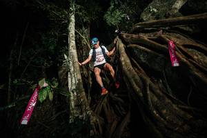 BIB: 
                            <button type="button" onclick="openModal(28098801)" class="btn btn-primary btn-sm float-right btn-popup" data-toggle="modal" data-target=".modal-high-quality">
                        <i class="fas fa-shopping-cart"></i> Add to Cart
                    </button>
                                            <button type="button" onclick="isThisMe(28098801, true)" class="btn btn-success btn-sm float-right btn-popup btn-isme hidden" data-toggle="tooltip" data-placement="bottom" title="นี่คือรูปของคุณใช่ไหม คลิกที่นี่เพื่อเอาเข้าอัลบั้ม">
                        <i class="fas fa-plus"></i> Add to album
                    </button>
                    <button type="button" onclick="isThisMe(28098801, false)" class="btn btn-warning btn-sm float-right btn-popup btn-isnotme hidden">
                        <i class="fas fa-ban"></i> Remove from album
                    </button>