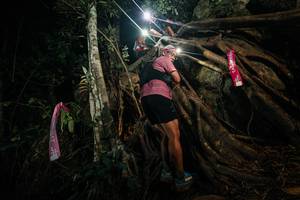 BIB: 
                            <button type="button" onclick="openModal(28098130)" class="btn btn-primary btn-sm float-right btn-popup" data-toggle="modal" data-target=".modal-high-quality">
                        <i class="fas fa-shopping-cart"></i> Add to Cart
                    </button>
                                            <button type="button" onclick="isThisMe(28098130, true)" class="btn btn-success btn-sm float-right btn-popup btn-isme hidden" data-toggle="tooltip" data-placement="bottom" title="นี่คือรูปของคุณใช่ไหม คลิกที่นี่เพื่อเอาเข้าอัลบั้ม">
                        <i class="fas fa-plus"></i> Add to album
                    </button>
                    <button type="button" onclick="isThisMe(28098130, false)" class="btn btn-warning btn-sm float-right btn-popup btn-isnotme hidden">
                        <i class="fas fa-ban"></i> Remove from album
                    </button>