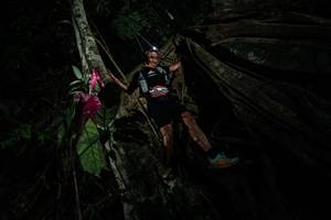 BIB: 
                            <button type="button" onclick="openModal(28096975)" class="btn btn-primary btn-sm float-right btn-popup" data-toggle="modal" data-target=".modal-high-quality">
                        <i class="fas fa-shopping-cart"></i> Add to Cart
                    </button>
                                            <button type="button" onclick="isThisMe(28096975, true)" class="btn btn-success btn-sm float-right btn-popup btn-isme hidden" data-toggle="tooltip" data-placement="bottom" title="นี่คือรูปของคุณใช่ไหม คลิกที่นี่เพื่อเอาเข้าอัลบั้ม">
                        <i class="fas fa-plus"></i> Add to album
                    </button>
                    <button type="button" onclick="isThisMe(28096975, false)" class="btn btn-warning btn-sm float-right btn-popup btn-isnotme hidden">
                        <i class="fas fa-ban"></i> Remove from album
                    </button>