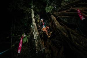 BIB: 
                            <button type="button" onclick="openModal(28098481)" class="btn btn-primary btn-sm float-right btn-popup" data-toggle="modal" data-target=".modal-high-quality">
                        <i class="fas fa-shopping-cart"></i> Add to Cart
                    </button>
                                            <button type="button" onclick="isThisMe(28098481, true)" class="btn btn-success btn-sm float-right btn-popup btn-isme hidden" data-toggle="tooltip" data-placement="bottom" title="นี่คือรูปของคุณใช่ไหม คลิกที่นี่เพื่อเอาเข้าอัลบั้ม">
                        <i class="fas fa-plus"></i> Add to album
                    </button>
                    <button type="button" onclick="isThisMe(28098481, false)" class="btn btn-warning btn-sm float-right btn-popup btn-isnotme hidden">
                        <i class="fas fa-ban"></i> Remove from album
                    </button>