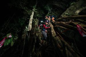 BIB: 
                            <button type="button" onclick="openModal(28098875)" class="btn btn-primary btn-sm float-right btn-popup" data-toggle="modal" data-target=".modal-high-quality">
                        <i class="fas fa-shopping-cart"></i> Add to Cart
                    </button>
                                            <button type="button" onclick="isThisMe(28098875, true)" class="btn btn-success btn-sm float-right btn-popup btn-isme hidden" data-toggle="tooltip" data-placement="bottom" title="นี่คือรูปของคุณใช่ไหม คลิกที่นี่เพื่อเอาเข้าอัลบั้ม">
                        <i class="fas fa-plus"></i> Add to album
                    </button>
                    <button type="button" onclick="isThisMe(28098875, false)" class="btn btn-warning btn-sm float-right btn-popup btn-isnotme hidden">
                        <i class="fas fa-ban"></i> Remove from album
                    </button>