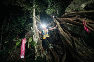 BIB: 
                            <button type="button" onclick="openModal(28100420)" class="btn btn-primary btn-sm float-right btn-popup" data-toggle="modal" data-target=".modal-high-quality">
                        <i class="fas fa-shopping-cart"></i> Add to Cart
                    </button>
                                            <button type="button" onclick="isThisMe(28100420, true)" class="btn btn-success btn-sm float-right btn-popup btn-isme hidden" data-toggle="tooltip" data-placement="bottom" title="นี่คือรูปของคุณใช่ไหม คลิกที่นี่เพื่อเอาเข้าอัลบั้ม">
                        <i class="fas fa-plus"></i> Add to album
                    </button>
                    <button type="button" onclick="isThisMe(28100420, false)" class="btn btn-warning btn-sm float-right btn-popup btn-isnotme hidden">
                        <i class="fas fa-ban"></i> Remove from album
                    </button>