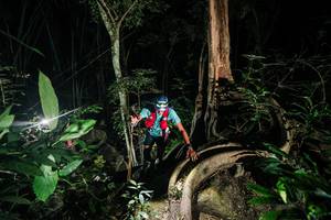 BIB: 
                            <button type="button" onclick="openModal(28100478)" class="btn btn-primary btn-sm float-right btn-popup" data-toggle="modal" data-target=".modal-high-quality">
                        <i class="fas fa-shopping-cart"></i> Add to Cart
                    </button>
                                            <button type="button" onclick="isThisMe(28100478, true)" class="btn btn-success btn-sm float-right btn-popup btn-isme hidden" data-toggle="tooltip" data-placement="bottom" title="นี่คือรูปของคุณใช่ไหม คลิกที่นี่เพื่อเอาเข้าอัลบั้ม">
                        <i class="fas fa-plus"></i> Add to album
                    </button>
                    <button type="button" onclick="isThisMe(28100478, false)" class="btn btn-warning btn-sm float-right btn-popup btn-isnotme hidden">
                        <i class="fas fa-ban"></i> Remove from album
                    </button>