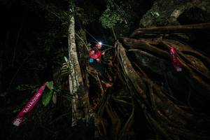 BIB: 
                            <button type="button" onclick="openModal(28098050)" class="btn btn-primary btn-sm float-right btn-popup" data-toggle="modal" data-target=".modal-high-quality">
                        <i class="fas fa-shopping-cart"></i> Add to Cart
                    </button>
                                            <button type="button" onclick="isThisMe(28098050, true)" class="btn btn-success btn-sm float-right btn-popup btn-isme hidden" data-toggle="tooltip" data-placement="bottom" title="นี่คือรูปของคุณใช่ไหม คลิกที่นี่เพื่อเอาเข้าอัลบั้ม">
                        <i class="fas fa-plus"></i> Add to album
                    </button>
                    <button type="button" onclick="isThisMe(28098050, false)" class="btn btn-warning btn-sm float-right btn-popup btn-isnotme hidden">
                        <i class="fas fa-ban"></i> Remove from album
                    </button>