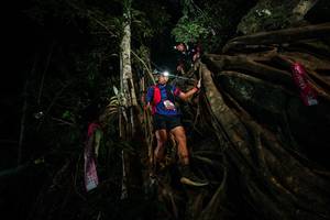 BIB: 
                            <button type="button" onclick="openModal(28098090)" class="btn btn-primary btn-sm float-right btn-popup" data-toggle="modal" data-target=".modal-high-quality">
                        <i class="fas fa-shopping-cart"></i> Add to Cart
                    </button>
                                            <button type="button" onclick="isThisMe(28098090, true)" class="btn btn-success btn-sm float-right btn-popup btn-isme hidden" data-toggle="tooltip" data-placement="bottom" title="นี่คือรูปของคุณใช่ไหม คลิกที่นี่เพื่อเอาเข้าอัลบั้ม">
                        <i class="fas fa-plus"></i> Add to album
                    </button>
                    <button type="button" onclick="isThisMe(28098090, false)" class="btn btn-warning btn-sm float-right btn-popup btn-isnotme hidden">
                        <i class="fas fa-ban"></i> Remove from album
                    </button>