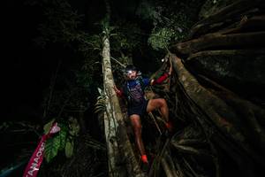 BIB: 
                            <button type="button" onclick="openModal(28098566)" class="btn btn-primary btn-sm float-right btn-popup" data-toggle="modal" data-target=".modal-high-quality">
                        <i class="fas fa-shopping-cart"></i> Add to Cart
                    </button>
                                            <button type="button" onclick="isThisMe(28098566, true)" class="btn btn-success btn-sm float-right btn-popup btn-isme hidden" data-toggle="tooltip" data-placement="bottom" title="นี่คือรูปของคุณใช่ไหม คลิกที่นี่เพื่อเอาเข้าอัลบั้ม">
                        <i class="fas fa-plus"></i> Add to album
                    </button>
                    <button type="button" onclick="isThisMe(28098566, false)" class="btn btn-warning btn-sm float-right btn-popup btn-isnotme hidden">
                        <i class="fas fa-ban"></i> Remove from album
                    </button>