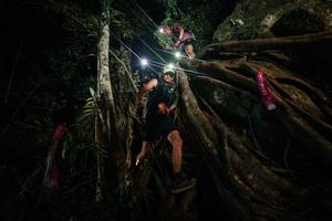 BIB: 
                            <button type="button" onclick="openModal(28098112)" class="btn btn-primary btn-sm float-right btn-popup" data-toggle="modal" data-target=".modal-high-quality">
                        <i class="fas fa-shopping-cart"></i> Add to Cart
                    </button>
                                            <button type="button" onclick="isThisMe(28098112, true)" class="btn btn-success btn-sm float-right btn-popup btn-isme hidden" data-toggle="tooltip" data-placement="bottom" title="นี่คือรูปของคุณใช่ไหม คลิกที่นี่เพื่อเอาเข้าอัลบั้ม">
                        <i class="fas fa-plus"></i> Add to album
                    </button>
                    <button type="button" onclick="isThisMe(28098112, false)" class="btn btn-warning btn-sm float-right btn-popup btn-isnotme hidden">
                        <i class="fas fa-ban"></i> Remove from album
                    </button>