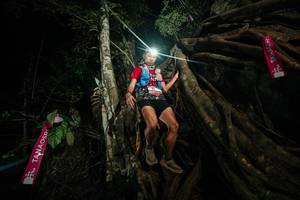 BIB: 
                            <button type="button" onclick="openModal(28098344)" class="btn btn-primary btn-sm float-right btn-popup" data-toggle="modal" data-target=".modal-high-quality">
                        <i class="fas fa-shopping-cart"></i> Add to Cart
                    </button>
                                            <button type="button" onclick="isThisMe(28098344, true)" class="btn btn-success btn-sm float-right btn-popup btn-isme hidden" data-toggle="tooltip" data-placement="bottom" title="นี่คือรูปของคุณใช่ไหม คลิกที่นี่เพื่อเอาเข้าอัลบั้ม">
                        <i class="fas fa-plus"></i> Add to album
                    </button>
                    <button type="button" onclick="isThisMe(28098344, false)" class="btn btn-warning btn-sm float-right btn-popup btn-isnotme hidden">
                        <i class="fas fa-ban"></i> Remove from album
                    </button>