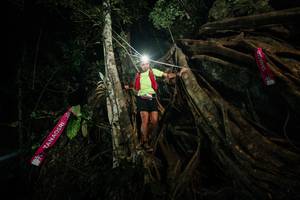 BIB: 
                            <button type="button" onclick="openModal(28097931)" class="btn btn-primary btn-sm float-right btn-popup" data-toggle="modal" data-target=".modal-high-quality">
                        <i class="fas fa-shopping-cart"></i> Add to Cart
                    </button>
                                            <button type="button" onclick="isThisMe(28097931, true)" class="btn btn-success btn-sm float-right btn-popup btn-isme hidden" data-toggle="tooltip" data-placement="bottom" title="นี่คือรูปของคุณใช่ไหม คลิกที่นี่เพื่อเอาเข้าอัลบั้ม">
                        <i class="fas fa-plus"></i> Add to album
                    </button>
                    <button type="button" onclick="isThisMe(28097931, false)" class="btn btn-warning btn-sm float-right btn-popup btn-isnotme hidden">
                        <i class="fas fa-ban"></i> Remove from album
                    </button>