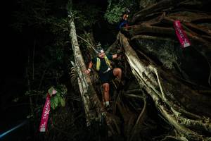 BIB: 
                            <button type="button" onclick="openModal(28098535)" class="btn btn-primary btn-sm float-right btn-popup" data-toggle="modal" data-target=".modal-high-quality">
                        <i class="fas fa-shopping-cart"></i> Add to Cart
                    </button>
                                            <button type="button" onclick="isThisMe(28098535, true)" class="btn btn-success btn-sm float-right btn-popup btn-isme hidden" data-toggle="tooltip" data-placement="bottom" title="นี่คือรูปของคุณใช่ไหม คลิกที่นี่เพื่อเอาเข้าอัลบั้ม">
                        <i class="fas fa-plus"></i> Add to album
                    </button>
                    <button type="button" onclick="isThisMe(28098535, false)" class="btn btn-warning btn-sm float-right btn-popup btn-isnotme hidden">
                        <i class="fas fa-ban"></i> Remove from album
                    </button>