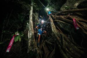 BIB: 
                            <button type="button" onclick="openModal(28099749)" class="btn btn-primary btn-sm float-right btn-popup" data-toggle="modal" data-target=".modal-high-quality">
                        <i class="fas fa-shopping-cart"></i> Add to Cart
                    </button>
                                            <button type="button" onclick="isThisMe(28099749, true)" class="btn btn-success btn-sm float-right btn-popup btn-isme hidden" data-toggle="tooltip" data-placement="bottom" title="นี่คือรูปของคุณใช่ไหม คลิกที่นี่เพื่อเอาเข้าอัลบั้ม">
                        <i class="fas fa-plus"></i> Add to album
                    </button>
                    <button type="button" onclick="isThisMe(28099749, false)" class="btn btn-warning btn-sm float-right btn-popup btn-isnotme hidden">
                        <i class="fas fa-ban"></i> Remove from album
                    </button>