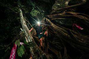 BIB: 
                            <button type="button" onclick="openModal(28097534)" class="btn btn-primary btn-sm float-right btn-popup" data-toggle="modal" data-target=".modal-high-quality">
                        <i class="fas fa-shopping-cart"></i> Add to Cart
                    </button>
                                            <button type="button" onclick="isThisMe(28097534, true)" class="btn btn-success btn-sm float-right btn-popup btn-isme hidden" data-toggle="tooltip" data-placement="bottom" title="นี่คือรูปของคุณใช่ไหม คลิกที่นี่เพื่อเอาเข้าอัลบั้ม">
                        <i class="fas fa-plus"></i> Add to album
                    </button>
                    <button type="button" onclick="isThisMe(28097534, false)" class="btn btn-warning btn-sm float-right btn-popup btn-isnotme hidden">
                        <i class="fas fa-ban"></i> Remove from album
                    </button>