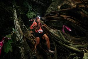 BIB: 
                            <button type="button" onclick="openModal(28097672)" class="btn btn-primary btn-sm float-right btn-popup" data-toggle="modal" data-target=".modal-high-quality">
                        <i class="fas fa-shopping-cart"></i> Add to Cart
                    </button>
                                            <button type="button" onclick="isThisMe(28097672, true)" class="btn btn-success btn-sm float-right btn-popup btn-isme hidden" data-toggle="tooltip" data-placement="bottom" title="นี่คือรูปของคุณใช่ไหม คลิกที่นี่เพื่อเอาเข้าอัลบั้ม">
                        <i class="fas fa-plus"></i> Add to album
                    </button>
                    <button type="button" onclick="isThisMe(28097672, false)" class="btn btn-warning btn-sm float-right btn-popup btn-isnotme hidden">
                        <i class="fas fa-ban"></i> Remove from album
                    </button>