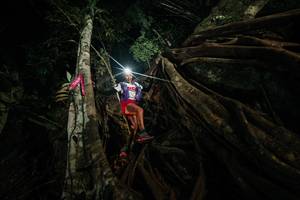 BIB: 
                            <button type="button" onclick="openModal(28097357)" class="btn btn-primary btn-sm float-right btn-popup" data-toggle="modal" data-target=".modal-high-quality">
                        <i class="fas fa-shopping-cart"></i> Add to Cart
                    </button>
                                            <button type="button" onclick="isThisMe(28097357, true)" class="btn btn-success btn-sm float-right btn-popup btn-isme hidden" data-toggle="tooltip" data-placement="bottom" title="นี่คือรูปของคุณใช่ไหม คลิกที่นี่เพื่อเอาเข้าอัลบั้ม">
                        <i class="fas fa-plus"></i> Add to album
                    </button>
                    <button type="button" onclick="isThisMe(28097357, false)" class="btn btn-warning btn-sm float-right btn-popup btn-isnotme hidden">
                        <i class="fas fa-ban"></i> Remove from album
                    </button>