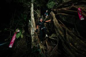 BIB: 
                            <button type="button" onclick="openModal(28098714)" class="btn btn-primary btn-sm float-right btn-popup" data-toggle="modal" data-target=".modal-high-quality">
                        <i class="fas fa-shopping-cart"></i> Add to Cart
                    </button>
                                            <button type="button" onclick="isThisMe(28098714, true)" class="btn btn-success btn-sm float-right btn-popup btn-isme hidden" data-toggle="tooltip" data-placement="bottom" title="นี่คือรูปของคุณใช่ไหม คลิกที่นี่เพื่อเอาเข้าอัลบั้ม">
                        <i class="fas fa-plus"></i> Add to album
                    </button>
                    <button type="button" onclick="isThisMe(28098714, false)" class="btn btn-warning btn-sm float-right btn-popup btn-isnotme hidden">
                        <i class="fas fa-ban"></i> Remove from album
                    </button>