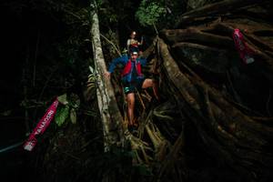 BIB: 
                            <button type="button" onclick="openModal(28097990)" class="btn btn-primary btn-sm float-right btn-popup" data-toggle="modal" data-target=".modal-high-quality">
                        <i class="fas fa-shopping-cart"></i> Add to Cart
                    </button>
                                            <button type="button" onclick="isThisMe(28097990, true)" class="btn btn-success btn-sm float-right btn-popup btn-isme hidden" data-toggle="tooltip" data-placement="bottom" title="นี่คือรูปของคุณใช่ไหม คลิกที่นี่เพื่อเอาเข้าอัลบั้ม">
                        <i class="fas fa-plus"></i> Add to album
                    </button>
                    <button type="button" onclick="isThisMe(28097990, false)" class="btn btn-warning btn-sm float-right btn-popup btn-isnotme hidden">
                        <i class="fas fa-ban"></i> Remove from album
                    </button>