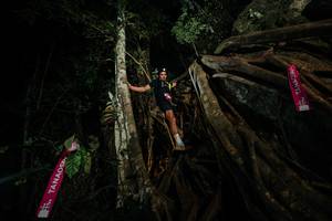 BIB: 
                            <button type="button" onclick="openModal(28098283)" class="btn btn-primary btn-sm float-right btn-popup" data-toggle="modal" data-target=".modal-high-quality">
                        <i class="fas fa-shopping-cart"></i> Add to Cart
                    </button>
                                            <button type="button" onclick="isThisMe(28098283, true)" class="btn btn-success btn-sm float-right btn-popup btn-isme hidden" data-toggle="tooltip" data-placement="bottom" title="นี่คือรูปของคุณใช่ไหม คลิกที่นี่เพื่อเอาเข้าอัลบั้ม">
                        <i class="fas fa-plus"></i> Add to album
                    </button>
                    <button type="button" onclick="isThisMe(28098283, false)" class="btn btn-warning btn-sm float-right btn-popup btn-isnotme hidden">
                        <i class="fas fa-ban"></i> Remove from album
                    </button>