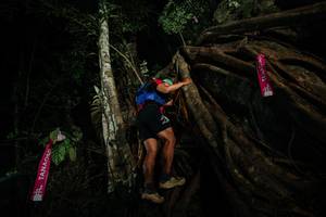 BIB: 
                            <button type="button" onclick="openModal(28098561)" class="btn btn-primary btn-sm float-right btn-popup" data-toggle="modal" data-target=".modal-high-quality">
                        <i class="fas fa-shopping-cart"></i> Add to Cart
                    </button>
                                            <button type="button" onclick="isThisMe(28098561, true)" class="btn btn-success btn-sm float-right btn-popup btn-isme hidden" data-toggle="tooltip" data-placement="bottom" title="นี่คือรูปของคุณใช่ไหม คลิกที่นี่เพื่อเอาเข้าอัลบั้ม">
                        <i class="fas fa-plus"></i> Add to album
                    </button>
                    <button type="button" onclick="isThisMe(28098561, false)" class="btn btn-warning btn-sm float-right btn-popup btn-isnotme hidden">
                        <i class="fas fa-ban"></i> Remove from album
                    </button>