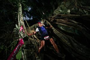 BIB: 
                            <button type="button" onclick="openModal(28096916)" class="btn btn-primary btn-sm float-right btn-popup" data-toggle="modal" data-target=".modal-high-quality">
                        <i class="fas fa-shopping-cart"></i> Add to Cart
                    </button>
                                            <button type="button" onclick="isThisMe(28096916, true)" class="btn btn-success btn-sm float-right btn-popup btn-isme hidden" data-toggle="tooltip" data-placement="bottom" title="นี่คือรูปของคุณใช่ไหม คลิกที่นี่เพื่อเอาเข้าอัลบั้ม">
                        <i class="fas fa-plus"></i> Add to album
                    </button>
                    <button type="button" onclick="isThisMe(28096916, false)" class="btn btn-warning btn-sm float-right btn-popup btn-isnotme hidden">
                        <i class="fas fa-ban"></i> Remove from album
                    </button>