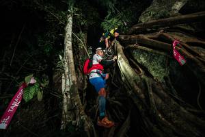 BIB: 
                            <button type="button" onclick="openModal(28100029)" class="btn btn-primary btn-sm float-right btn-popup" data-toggle="modal" data-target=".modal-high-quality">
                        <i class="fas fa-shopping-cart"></i> Add to Cart
                    </button>
                                            <button type="button" onclick="isThisMe(28100029, true)" class="btn btn-success btn-sm float-right btn-popup btn-isme hidden" data-toggle="tooltip" data-placement="bottom" title="นี่คือรูปของคุณใช่ไหม คลิกที่นี่เพื่อเอาเข้าอัลบั้ม">
                        <i class="fas fa-plus"></i> Add to album
                    </button>
                    <button type="button" onclick="isThisMe(28100029, false)" class="btn btn-warning btn-sm float-right btn-popup btn-isnotme hidden">
                        <i class="fas fa-ban"></i> Remove from album
                    </button>