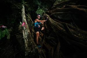 BIB: 
                            <button type="button" onclick="openModal(28097242)" class="btn btn-primary btn-sm float-right btn-popup" data-toggle="modal" data-target=".modal-high-quality">
                        <i class="fas fa-shopping-cart"></i> Add to Cart
                    </button>
                                            <button type="button" onclick="isThisMe(28097242, true)" class="btn btn-success btn-sm float-right btn-popup btn-isme hidden" data-toggle="tooltip" data-placement="bottom" title="นี่คือรูปของคุณใช่ไหม คลิกที่นี่เพื่อเอาเข้าอัลบั้ม">
                        <i class="fas fa-plus"></i> Add to album
                    </button>
                    <button type="button" onclick="isThisMe(28097242, false)" class="btn btn-warning btn-sm float-right btn-popup btn-isnotme hidden">
                        <i class="fas fa-ban"></i> Remove from album
                    </button>