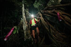 BIB: 
                            <button type="button" onclick="openModal(28097930)" class="btn btn-primary btn-sm float-right btn-popup" data-toggle="modal" data-target=".modal-high-quality">
                        <i class="fas fa-shopping-cart"></i> Add to Cart
                    </button>
                                            <button type="button" onclick="isThisMe(28097930, true)" class="btn btn-success btn-sm float-right btn-popup btn-isme hidden" data-toggle="tooltip" data-placement="bottom" title="นี่คือรูปของคุณใช่ไหม คลิกที่นี่เพื่อเอาเข้าอัลบั้ม">
                        <i class="fas fa-plus"></i> Add to album
                    </button>
                    <button type="button" onclick="isThisMe(28097930, false)" class="btn btn-warning btn-sm float-right btn-popup btn-isnotme hidden">
                        <i class="fas fa-ban"></i> Remove from album
                    </button>