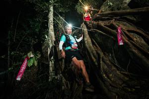 BIB: 
                            <button type="button" onclick="openModal(28098998)" class="btn btn-primary btn-sm float-right btn-popup" data-toggle="modal" data-target=".modal-high-quality">
                        <i class="fas fa-shopping-cart"></i> Add to Cart
                    </button>
                                            <button type="button" onclick="isThisMe(28098998, true)" class="btn btn-success btn-sm float-right btn-popup btn-isme hidden" data-toggle="tooltip" data-placement="bottom" title="นี่คือรูปของคุณใช่ไหม คลิกที่นี่เพื่อเอาเข้าอัลบั้ม">
                        <i class="fas fa-plus"></i> Add to album
                    </button>
                    <button type="button" onclick="isThisMe(28098998, false)" class="btn btn-warning btn-sm float-right btn-popup btn-isnotme hidden">
                        <i class="fas fa-ban"></i> Remove from album
                    </button>