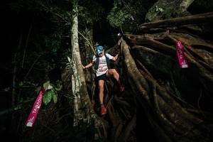 BIB: 
                            <button type="button" onclick="openModal(28098791)" class="btn btn-primary btn-sm float-right btn-popup" data-toggle="modal" data-target=".modal-high-quality">
                        <i class="fas fa-shopping-cart"></i> Add to Cart
                    </button>
                                            <button type="button" onclick="isThisMe(28098791, true)" class="btn btn-success btn-sm float-right btn-popup btn-isme hidden" data-toggle="tooltip" data-placement="bottom" title="นี่คือรูปของคุณใช่ไหม คลิกที่นี่เพื่อเอาเข้าอัลบั้ม">
                        <i class="fas fa-plus"></i> Add to album
                    </button>
                    <button type="button" onclick="isThisMe(28098791, false)" class="btn btn-warning btn-sm float-right btn-popup btn-isnotme hidden">
                        <i class="fas fa-ban"></i> Remove from album
                    </button>