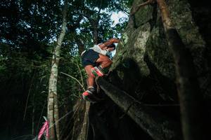 BIB: 
                            <button type="button" onclick="openModal(28096796)" class="btn btn-primary btn-sm float-right btn-popup" data-toggle="modal" data-target=".modal-high-quality">
                        <i class="fas fa-shopping-cart"></i> Add to Cart
                    </button>
                                            <button type="button" onclick="isThisMe(28096796, true)" class="btn btn-success btn-sm float-right btn-popup btn-isme hidden" data-toggle="tooltip" data-placement="bottom" title="นี่คือรูปของคุณใช่ไหม คลิกที่นี่เพื่อเอาเข้าอัลบั้ม">
                        <i class="fas fa-plus"></i> Add to album
                    </button>
                    <button type="button" onclick="isThisMe(28096796, false)" class="btn btn-warning btn-sm float-right btn-popup btn-isnotme hidden">
                        <i class="fas fa-ban"></i> Remove from album
                    </button>