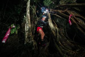 BIB: 
                            <button type="button" onclick="openModal(28100117)" class="btn btn-primary btn-sm float-right btn-popup" data-toggle="modal" data-target=".modal-high-quality">
                        <i class="fas fa-shopping-cart"></i> Add to Cart
                    </button>
                                            <button type="button" onclick="isThisMe(28100117, true)" class="btn btn-success btn-sm float-right btn-popup btn-isme hidden" data-toggle="tooltip" data-placement="bottom" title="นี่คือรูปของคุณใช่ไหม คลิกที่นี่เพื่อเอาเข้าอัลบั้ม">
                        <i class="fas fa-plus"></i> Add to album
                    </button>
                    <button type="button" onclick="isThisMe(28100117, false)" class="btn btn-warning btn-sm float-right btn-popup btn-isnotme hidden">
                        <i class="fas fa-ban"></i> Remove from album
                    </button>